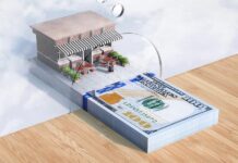 数字银行法规之比较 A comparison of digital banking regulations