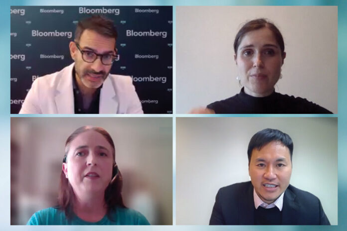 Association of Corporate Counsel Hong Kong (ACC HK) Amin Kassam Julia Mayerhofer Davyd Wong Katherine Henzell Association of Corporate Counsel Hong Kong (ACC HK) Amin Kassam Julia Mayerhofer Davyd Wong Katherine Henzell