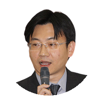 Albert Kao Albert Kao