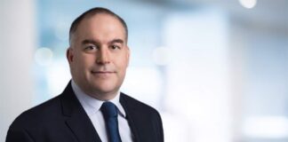 Appleby beefs up private client and trusts practice Appleby beefs up private client and trusts practice