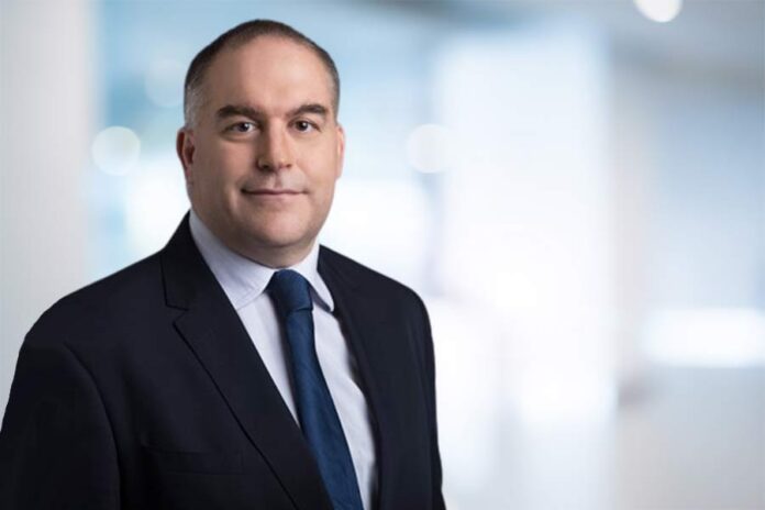 Appleby-beefs-up-private-client-and-trusts-practice Appleby beefs up private client and trusts practice
