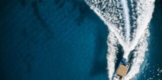Baker, King & Wood pilot Ferretti’s Hong Kong IPO