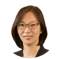 Chen Chiu-Hua Chen Chiu-Hua