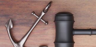 Chinese court recognises UK commercial judgment for first time Chinese court recognises UK commercial judgment for first time