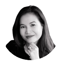 Ciselie Marie Gamo-Sisayan Ciselie Marie Gamo-Sisayan