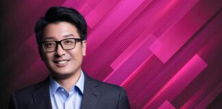 NFT 项目在中国法下 的合规分析