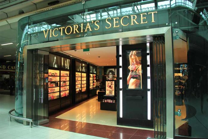 Dentons-helps-Victoria's-JV Dentons helps Victoria's JV