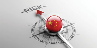 Dispute resolution risks for overseas investment 中国企业海外投资项目争议解决风险启示