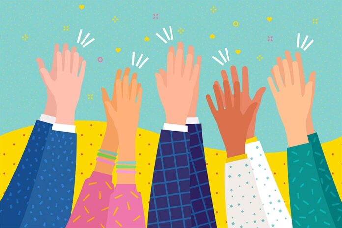 Firms-announce-promotions-to-foster-next-gen-of-leaders Firms announce promotions to foster next gen of leaders