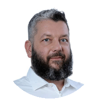 Gottfried Schüll Gottfried Schüll