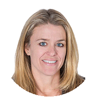 Heather P Lamberg Heather P Lamberg