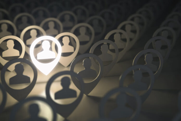 How will PIPL impact corporate compliance probes?