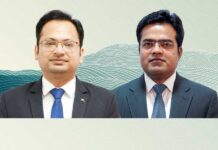 IP protection in India for Japanese businesses Joginder Singh Rajeev Kumar
