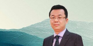 外国企業のためのベトナム投資戦略 Dang Anh