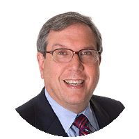 Jeffrey L Kessler Jeffrey L Kessler