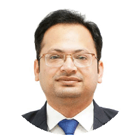Joginder Singh Joginder Singh