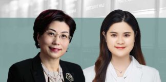 Kazakhstan’s subsoil contract system, investment risks Kazakhstan’s subsoil contract system, investment risks