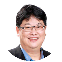 Lee Li-pu Lee Li-pu