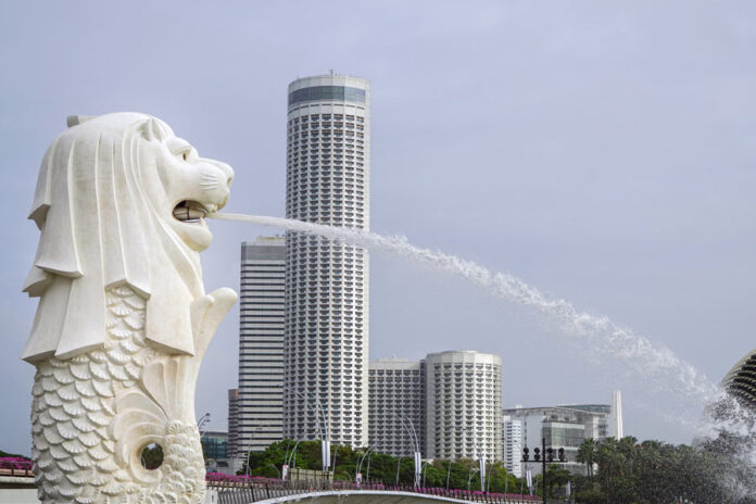 Liangshan issues 204m bond on SGX Liangshan issues 204m bond on SGX
