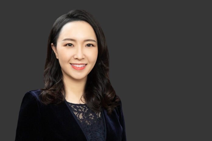 Markets-lawyer-returns-to-Shearman-L Markets-lawyer-returns-to-Shearman-L