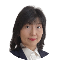 Masako Takahata Masako Takahata