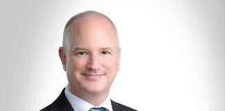 Mourant hires HK litigation partner Mourant-hires-HK-litigation-partner-L