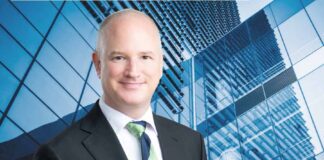 Mourant hires HK litigator Mourant hires HK litigator