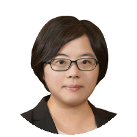Pan Yi-Chun Pan Yi-Chun