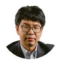 Pang-Heng Hung Pang-Heng Hung