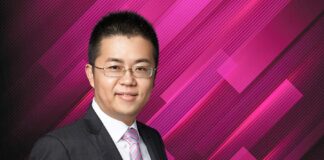 一人股份有限公司制度 修订要点解析