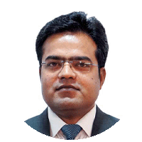 Rajeev Kumar Rajeev Kumar