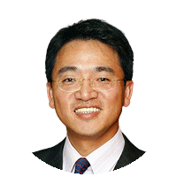Samrong Hwang Samrong Hwang