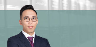 Shanghai, Shenzhen self-regulatory rules for bankruptcy, reorganisation Shanghai, Shenzhen self-regulatory rules for bankruptcy, reorganisation Wang Zhenxiang