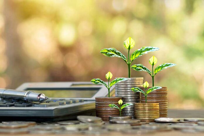 Skadden-green-bond-deal