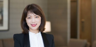 Skadden’s China head joins ByteDance as CFO Skadden-senior-partner-joins-ByteDance-as-CFO-L