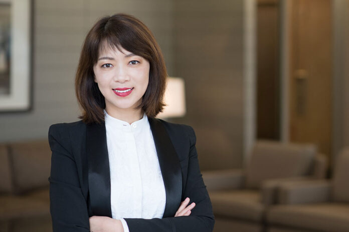 Skadden-senior-partner-joins-ByteDance-as-CFO-L Skadden-senior-partner-joins-ByteDance-as-CFO-L