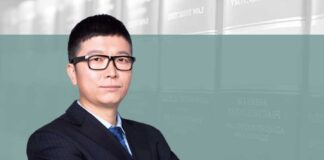 借助外力推进知识产权策略