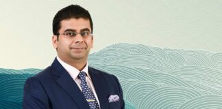 Strategic investment in India for Japanese investors Strategic investment in India for Japanese investors