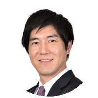 Susumu Hanawa Susumu Hanawa