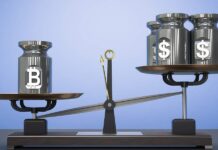 인도의 암호화폐 과세는 적법한가? Taxation, legality of cryptocurrency in India