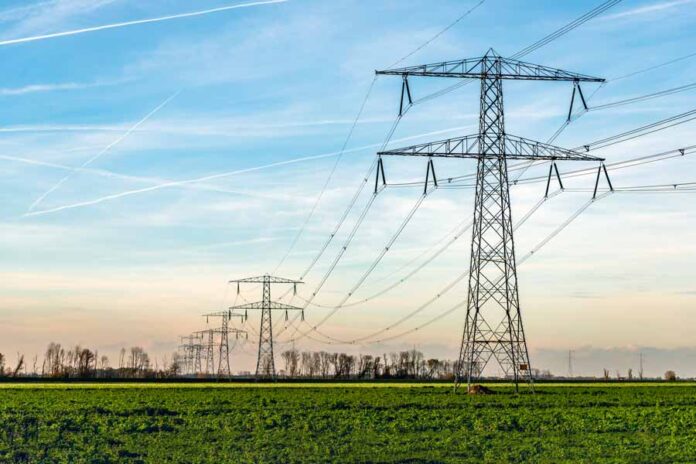 Toshiba-sells-energy-arm-L Toshiba-sells-energy-arm-L