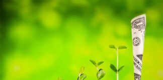 Trilegal, FICCI team up to author ESG report Trilegal teams up with industrialists to publish environment advice