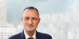 WFW adds finance partner WFW-adds-finance-partner-L