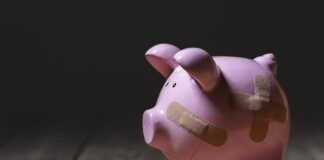 What can a lessor do when the lessee is in bankruptcy? What-can-a-lessor-do-when-the-lessee-is-in-bankruptcy-L