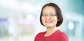 JunHe boosts cross-border investment team JunHe boosts cross-border investment team Sophie Chen