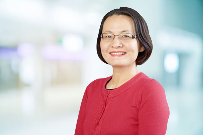 JunHe boosts cross-border investment team Sophie Chen JunHe boosts cross-border investment team Sophie Chen