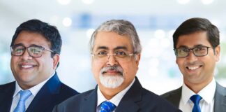 M＆A規制の最新比較: インド