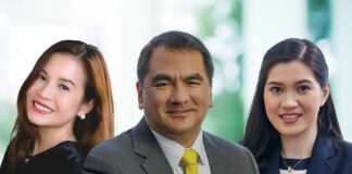A Comparison of M&A regulatory updates: Philippines