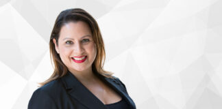 ACC offers diversity, equity and inclusion maturity model ACC-offers-diversity,-equity-and-inclusion-maturity-model-L