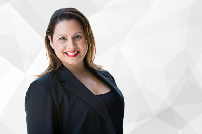 ACC-offers-diversity,-equity-and-inclusion-maturity-model-L